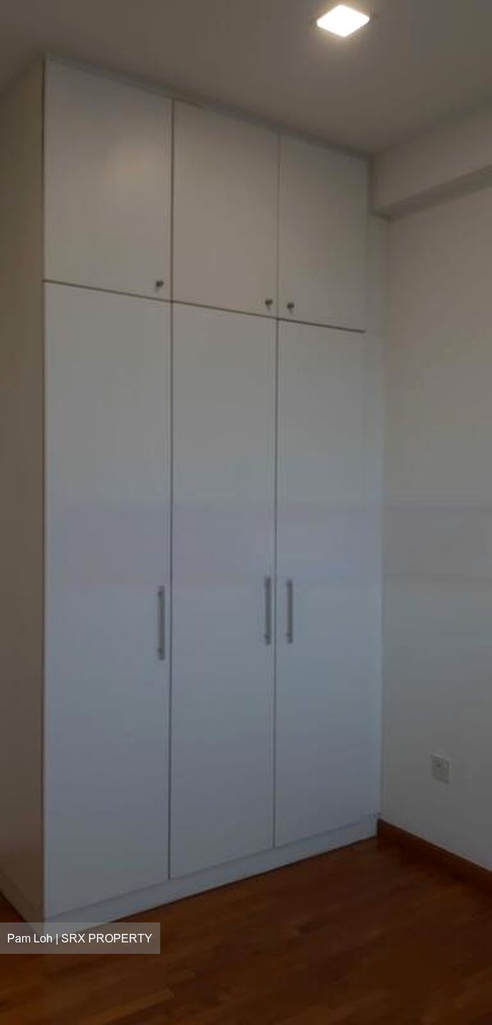 Bishan Loft (D20), Condominium #636390161